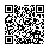 qrcode:https://www.soeurs-stmeen35.fr/440