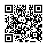 qrcode:https://www.soeurs-stmeen35.fr/316
