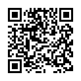qrcode:https://www.soeurs-stmeen35.fr/304
