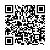 qrcode:https://www.soeurs-stmeen35.fr/260