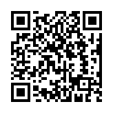 qrcode:https://www.soeurs-stmeen35.fr/441