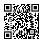 qrcode:https://www.soeurs-stmeen35.fr/121