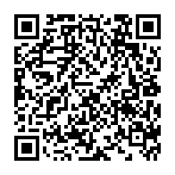 qrcode:https://www.soeurs-stmeen35.fr/-Au-fil-des-jours-.html