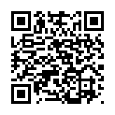 qrcode:https://www.soeurs-stmeen35.fr/246
