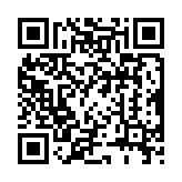 qrcode:https://www.soeurs-stmeen35.fr/157