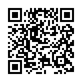 qrcode:https://www.soeurs-stmeen35.fr/453