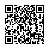 qrcode:https://www.soeurs-stmeen35.fr/422