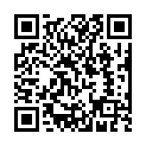 qrcode:https://www.soeurs-stmeen35.fr/269