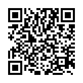 qrcode:https://www.soeurs-stmeen35.fr/439