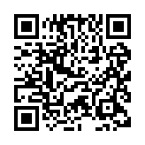 qrcode:https://www.soeurs-stmeen35.fr/155