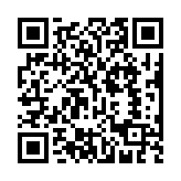 qrcode:https://www.soeurs-stmeen35.fr/194