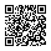 qrcode:https://www.soeurs-stmeen35.fr/62