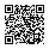 qrcode:https://www.soeurs-stmeen35.fr/386