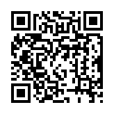 qrcode:https://www.soeurs-stmeen35.fr/306