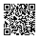 qrcode:https://www.soeurs-stmeen35.fr/151