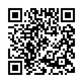 qrcode:https://www.soeurs-stmeen35.fr/68