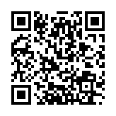qrcode:https://www.soeurs-stmeen35.fr/467