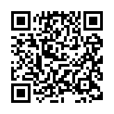 qrcode:https://www.soeurs-stmeen35.fr/314