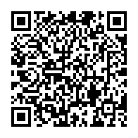 qrcode:https://www.soeurs-stmeen35.fr/-Nos-sources-.html