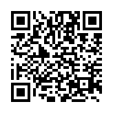 qrcode:https://www.soeurs-stmeen35.fr/455