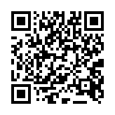 qrcode:https://www.soeurs-stmeen35.fr/315