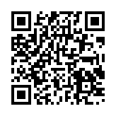 qrcode:https://www.soeurs-stmeen35.fr/456