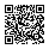 qrcode:https://www.soeurs-stmeen35.fr/458