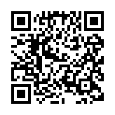 qrcode:https://www.soeurs-stmeen35.fr/459