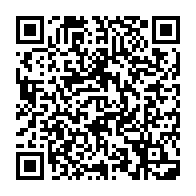 qrcode:https://www.soeurs-stmeen35.fr/-Archives-.html