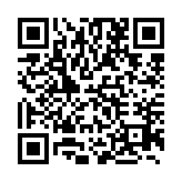 qrcode:https://www.soeurs-stmeen35.fr/319