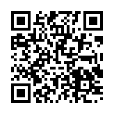 qrcode:https://www.soeurs-stmeen35.fr/257