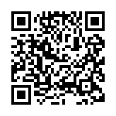 qrcode:https://www.soeurs-stmeen35.fr/169