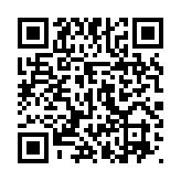 qrcode:https://www.soeurs-stmeen35.fr/52