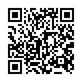 qrcode:https://www.soeurs-stmeen35.fr/56