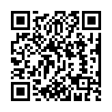 qrcode:https://www.soeurs-stmeen35.fr/248