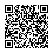 qrcode:https://www.soeurs-stmeen35.fr/-Agenda-.html