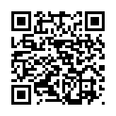 qrcode:https://www.soeurs-stmeen35.fr/343