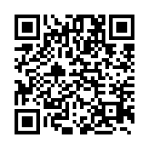 qrcode:https://www.soeurs-stmeen35.fr/277