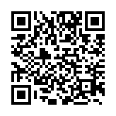 qrcode:https://www.soeurs-stmeen35.fr/179