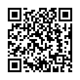 qrcode:https://www.soeurs-stmeen35.fr/225