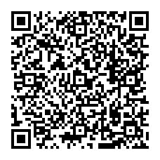 qrcode:https://www.soeurs-stmeen35.fr/-Temoignages-d-hier-et-d-aujourd-hui-.html