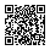 qrcode:https://www.soeurs-stmeen35.fr/407