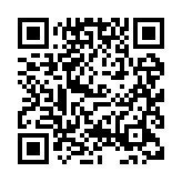 qrcode:https://www.soeurs-stmeen35.fr/310