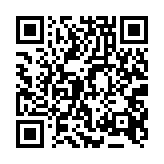 qrcode:https://www.soeurs-stmeen35.fr/25