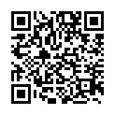 qrcode:https://www.soeurs-stmeen35.fr/322