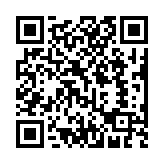 qrcode:https://www.soeurs-stmeen35.fr/208