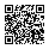 qrcode:https://www.soeurs-stmeen35.fr/420