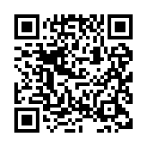 qrcode:https://www.soeurs-stmeen35.fr/144