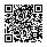qrcode:https://www.soeurs-stmeen35.fr/65