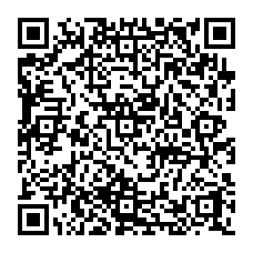 qrcode:https://www.soeurs-stmeen35.fr/-Chapitre-de-Congregation-2012-.html